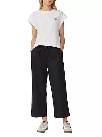 S.OLIVER | Pantalon Marlene | 